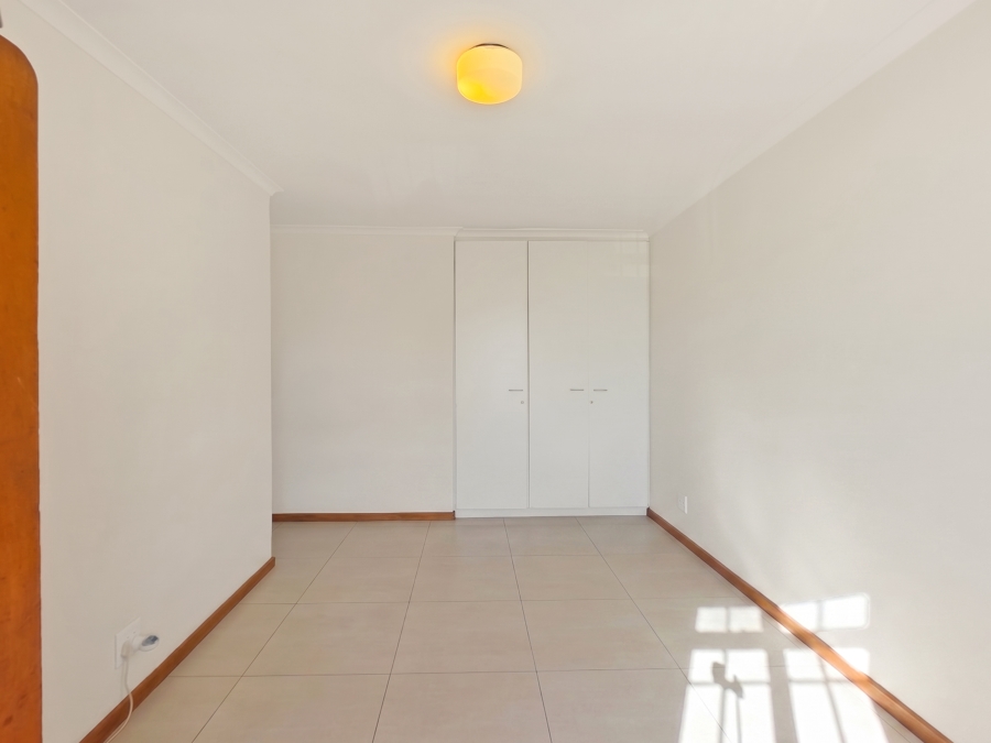 3 Bedroom Property for Sale in Zonnebloem Western Cape
